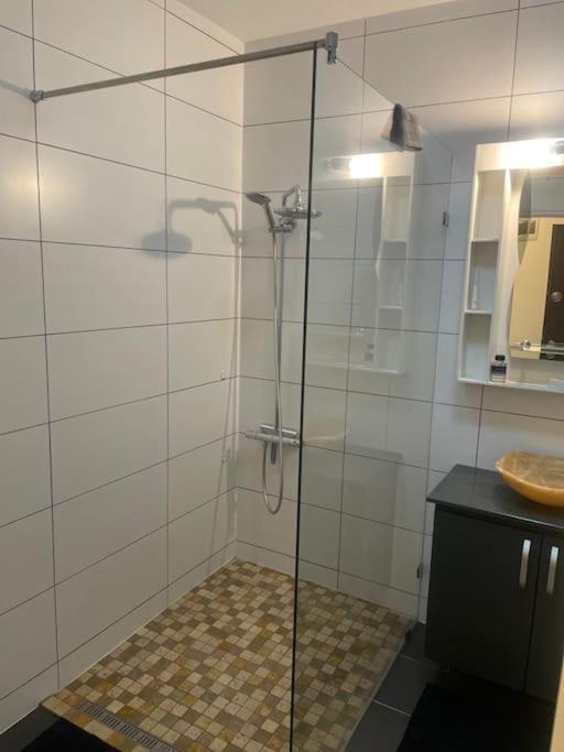 Apartament Cluj Флорешты Экстерьер фото